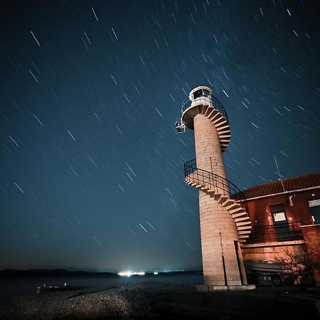 Apartman Vinika Zadar Exteriér fotografie